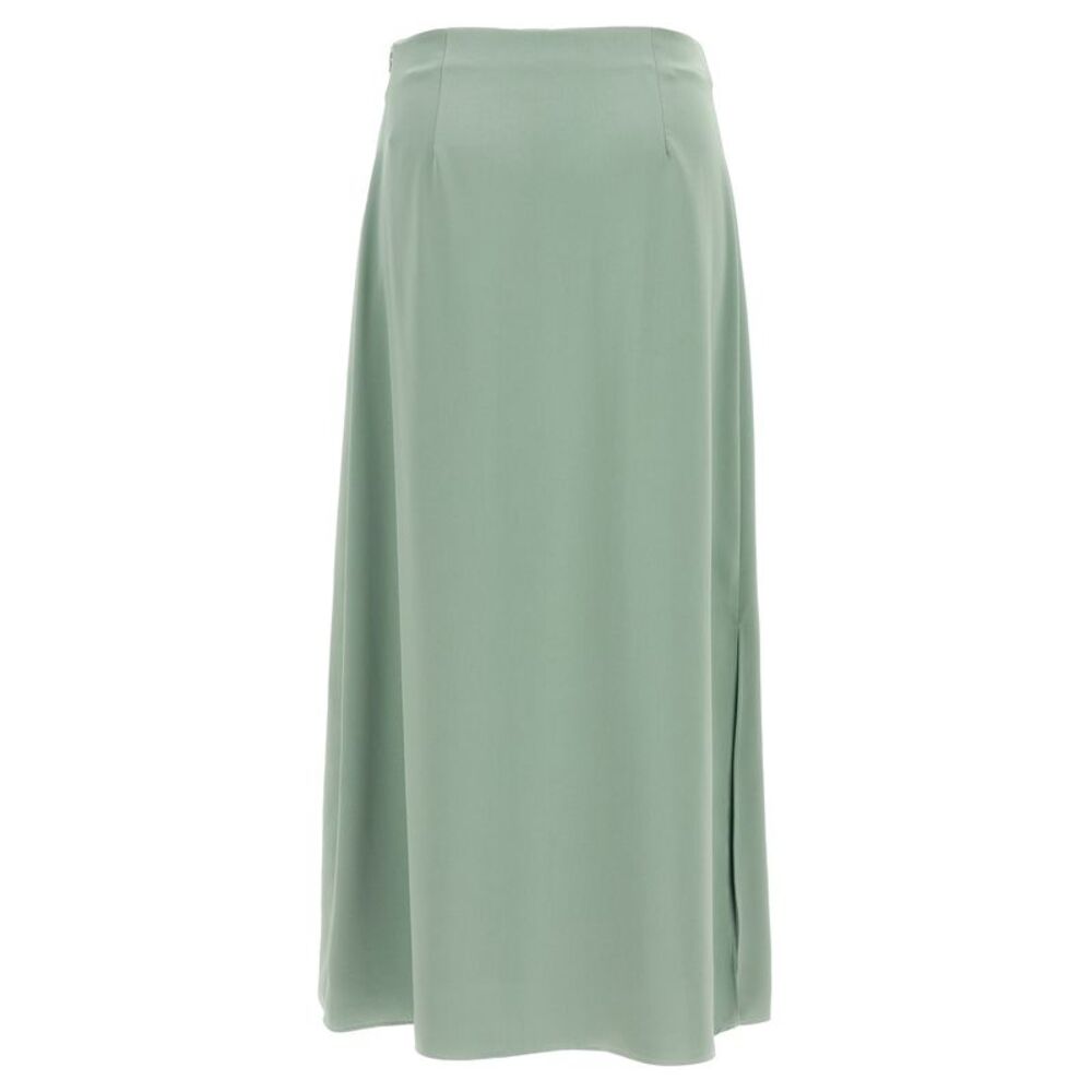 Weekend Max Mara Women 'Angelo' Skirt - Picture 2 of 4